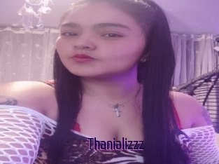 Thanializzz