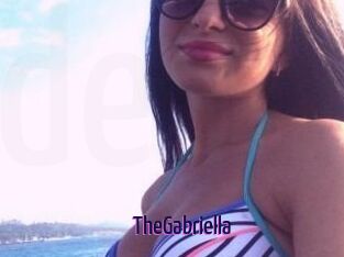 TheGabriella
