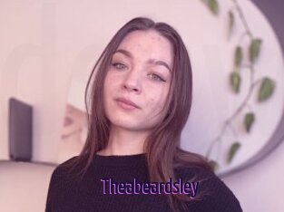 Theabeardsley