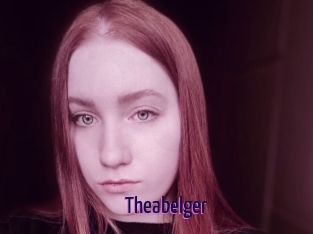 Theabelger