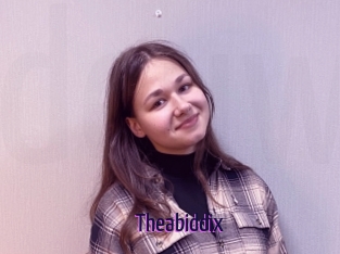 Theabiddix