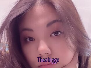 Theabigge