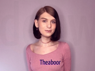 Theaboor