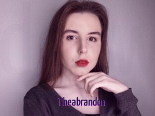 Theabrandon