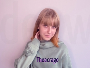 Theacrago