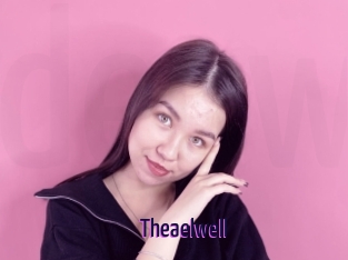 Theaelwell