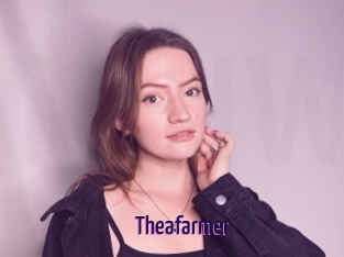 Theafarmer