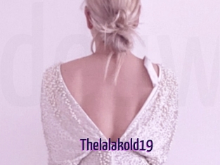 Thelalakold19