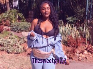 Thesweetgirl93