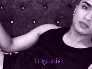 Thiagocastell