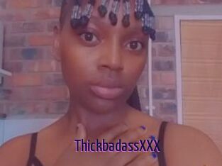 ThickbadassXXX