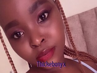 Thickebonyx