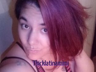 Thicklatinamimi