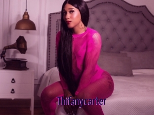 Thifanycarter