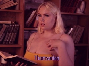 Thomsonlea