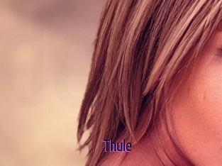 Thule