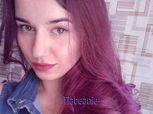 Tiabeanie