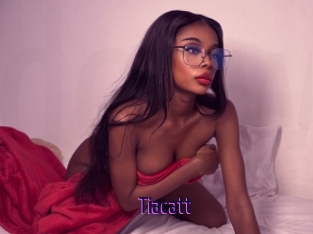 tiacatt Deutsche Webcam Girls