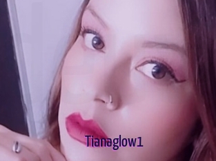 Tianaglow1