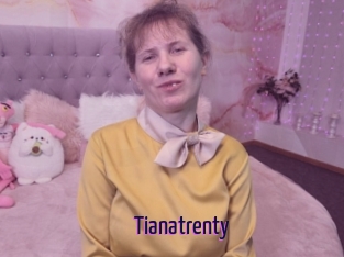 Tianatrenty