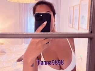 Tianna9898