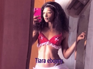 Tiara_ebonny
