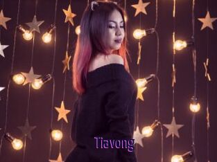 Tiavong