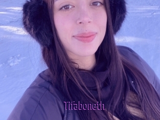 Tifaboneth