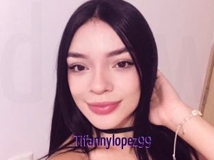Tifannylopez99