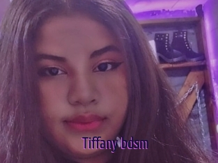 Tiffany_bdsm