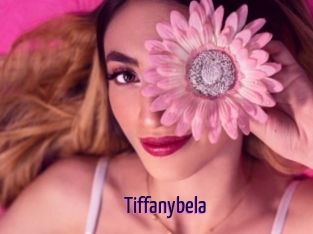 Tiffanybela