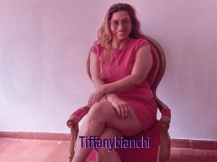 Tiffanybianchi
