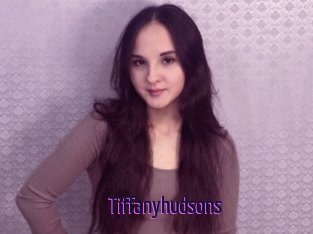 Tiffanyhudsons