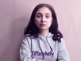 Tiffanykelly