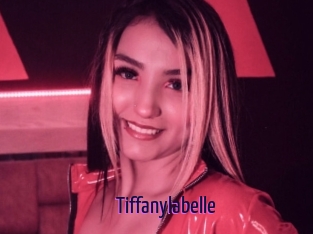 Tiffanylabelle