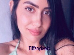 Tiffanylewis