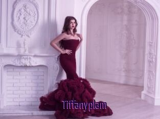 Tiffanyplam