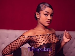 Tiffanysalami