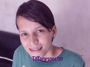 Tiffanyspecter