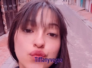 Tiffanyvegaa
