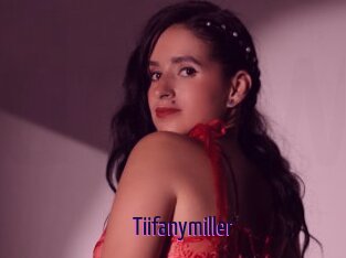 Tiifanymiller