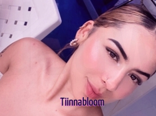Tiinnabloom