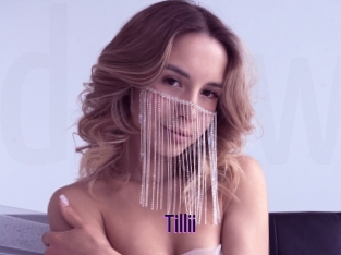 Tillii