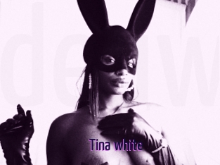 Tina_white