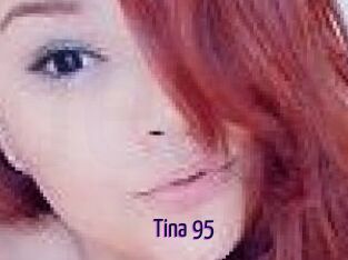 Tina_95