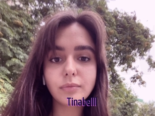 Tinabelll