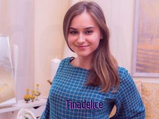Tinadelice