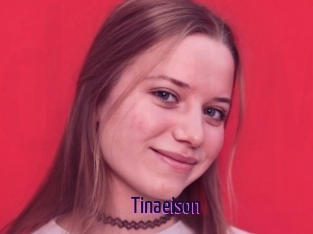 Tinaeison