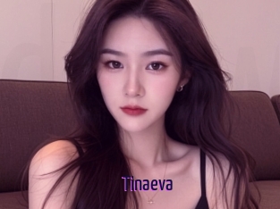 Tinaeva