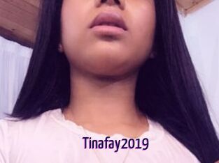 Tinafay2019